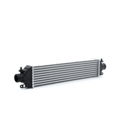 RIDEX Intercooler OPEL, FIAT, ALFA ROMEO 468I0064 1302225, 51783791, 51833106 Laddluftkylare 51833975, 55700635, 95510211, 1302225, 51783791, 51833106, 51833975