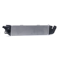 RIDEX Intercooler OPEL, RENAULT, FIAT 468I0108 144960050R, 144962019R, 4422266 Laddluftkylare 4422267, 6000618095, 6000618096, 93868349, 93868350, 144960050R
