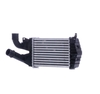 RIDEX Intercooler OPEL, VAUXHALL 468I0127 13212402, 13213402, 13240831 Laddluftkylare 6302072, 6302076, 93187214, 13213402, 93187214