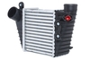 RIDEX Intercooler VW, AUDI 468I0060 1J0145805B, 1J0145805D, 1J0145805B Laddluftkylare 1J0145805B, 1J0145805B, 1J0145805D