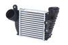 RIDEX Intercooler VW, AUDI, SKODA 468I0057 1J0145803AB, 1J0145803D, 1J0145803L Laddluftkylare 1J0145803N, 1J0145805E, 1J0145803AB, 1J0145803D, 1J0145803L