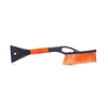 RIDEX Isskrapor 4780A0002 Isskrapa