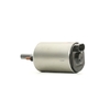 RIDEX Justering,  excenteraxel (variabel ventilrörelselängd) BMW 3813A0002 11377509295, 11377548387, 7509295 7548387