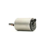 RIDEX Justering,  excenteraxel (variabel ventilrörelselängd) BMW 3813A0002 11377509295, 11377548387, 7509295 7548387