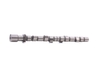 RIDEX Kamaxel BMW 566C0030 11311709580, 1709580