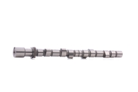 RIDEX Kamaxel BMW 566C0030 11311709580, 1709580