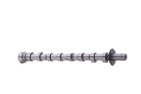 RIDEX Kamaxel FORD, FIAT, PEUGEOT 566C0017 0801AE, 1495923, 3M5Q6A273BB