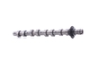 RIDEX Kamaxel FORD, FIAT, PEUGEOT 566C0026 1313804, 3M5Q6A270AC, 0801Z9
