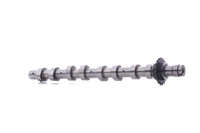 RIDEX Kamaxel FORD, FIAT, PEUGEOT 566C0026 1313804, 3M5Q6A270AC, 0801Z9