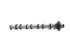 RIDEX Kamaxel FORD, FIAT, PEUGEOT 566C0027 0801AH, 1313805, 3M5Q6A273AC