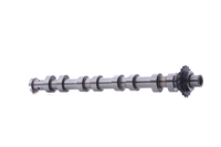RIDEX Kamaxel FORD, FIAT, PEUGEOT 566C0027 0801AH, 1313805, 3M5Q6A273AC