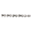 RIDEX Kamaxel FORD, PEUGEOT, CITROËN 566C0050 0801CY, 1146057, 1386533 256Q6250AD, 2S6Q6250AD