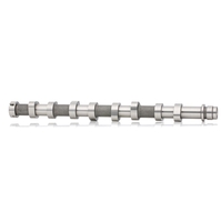RIDEX Kamaxel FORD, PEUGEOT, CITROËN 566C0050 0801CY, 1146057, 1386533 256Q6250AD, 2S6Q6250AD