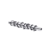 RIDEX Kamaxel VW, AUDI, FORD 566C0127 XM216251AA, 038109101R