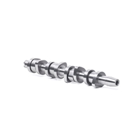 RIDEX Kamaxel VW, AUDI, FORD 566C0127 XM216251AA, 038109101R
