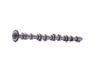 RIDEX Kamaxel VW, AUDI, SKODA 566C0025 03L109022, 03L109022D