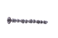 RIDEX Kamaxel VW, AUDI, SKODA 566C0025 03L109022, 03L109022D