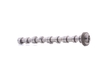 RIDEX Kamaxel VW, AUDI, SKODA 566C0089 03L109021, 03L109021D, 03L109021E