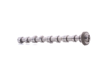 RIDEX Kamaxel VW, AUDI, SKODA 566C0089 03L109021, 03L109021D, 03L109021E