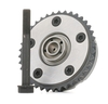 RIDEX Kamaxellägesställare BMW 4106C0005 11361707315