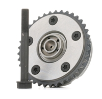 RIDEX Kamaxellägesställare BMW 4106C0005 11361707315