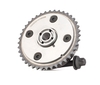 RIDEX Kamaxellägesställare BMW, OPEL, PEUGEOT 4106C0008 11367536085, 0805J0, 0805K2 0805J0, 0805K2, 11367536085, 0805K2, 0805J0, 0805K2, 0805K2