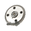 RIDEX Kamaxellägesställare BMW, PEUGEOT, CITROËN 4106C0007 11367545862, 7545862