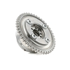 RIDEX Kamaxellägesställare MERCEDES-BENZ 4106C0019 2710501500, 2710503447, A2710501500 A2710503447