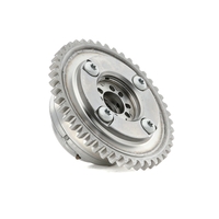 RIDEX Kamaxellägesställare MERCEDES-BENZ 4106C0019 2710501500, 2710503447, A2710501500 A2710503447