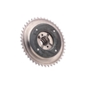 RIDEX Kamaxellägesställare MERCEDES-BENZ 4106C0020 2710500647, 2710500800, 2710500947 2710501447, A2710500647, A2710500800, A2710500947, A2710501447