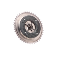 RIDEX Kamaxellägesställare MERCEDES-BENZ 4106C0020 2710500647, 2710500800, 2710500947 2710501447, A2710500647, A2710500800, A2710500947, A2710501447