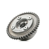 RIDEX Kamaxellägesställare MERCEDES-BENZ 4106C0026 2710501400, 2710503347, A2710501400 A2710503347