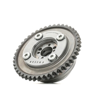 RIDEX Kamaxellägesställare MERCEDES-BENZ 4106C0026 2710501400, 2710503347, A2710501400 A2710503347
