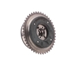 RIDEX Kamaxellägesställare MERCEDES-BENZ 4106C0027 2710500900, 2710501247, A2710500900 A2710501247