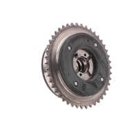RIDEX Kamaxellägesställare MERCEDES-BENZ 4106C0027 2710500900, 2710501247, A2710500900 A2710501247