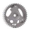 RIDEX Kamaxellägesställare MERCEDES-BENZ, RENAULT, DACIA 4106C0030 7701473179, 7701476570, 7701478037 8200053729, 6070500100, A6070500100, 7701473179