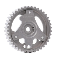 RIDEX Kamaxellägesställare MERCEDES-BENZ, RENAULT, DACIA 4106C0030 7701473179, 7701476570, 7701478037 8200053729, 6070500100, A6070500100, 7701473179