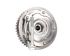 RIDEX Kamaxellägesställare OPEL, FIAT, CHEVROLET 4106C0003 55567049, 55567049, 55567049 71744384, 12992409, 55567049, 5636466, 5636632, 12992409, 55567049