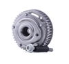 RIDEX Kamaxellägesställare OPEL, FIAT, CHEVROLET 4106C0012 55567048, 55567048S1, 55567048 55567048S1, 55567048, 55567048S1, 55567048, 55567048S1, 71744385