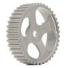 RIDEX Kamaxellägesställare OPEL, RENAULT 4106C0044 7700111951