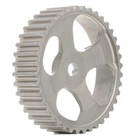 RIDEX Kamaxellägesställare OPEL, RENAULT 4106C0044 7700111951