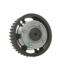 RIDEX Kamaxellägesställare RENAULT 4106C0017 7701474362, 7701478079, 7701478505