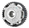 RIDEX Kamaxellägesställare RENAULT 4106C0021 7700108671, 8200539619, 8200782671