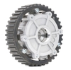 RIDEX Kamaxellägesställare VOLVO 4106C0016 6900015, 9454787