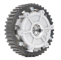 RIDEX Kamaxellägesställare VOLVO 4106C0016 6900015, 9454787