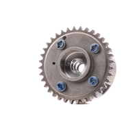 RIDEX Kamaxellägesställare VW, AUDI, SKODA 4106C0004 03C109088B, 03C109088E, 03C109088F 3C109088B, 3C109088E, 3C109088F, 03C109088B, 03C109088E, 03C109088F