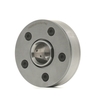 RIDEX Kamaxellägesställare VW, AUDI, SKODA 4106C0018 06F109088C, 06F109088G, 06F109088J 6F109088C, 6F109088G, 6F109088J, 06F109088C, 06F109088G, 06F109088J