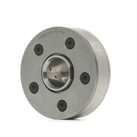 RIDEX Kamaxellägesställare VW, AUDI, SKODA 4106C0018 06F109088C, 06F109088G, 06F109088J 6F109088C, 6F109088G, 6F109088J, 06F109088C, 06F109088G, 06F109088J