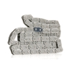 RIDEX Kamkedja BMW, MINI 1123T0007 11318510014, 11318570649, 11318572503 Transmissionskedja