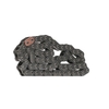 RIDEX Kamkedja BMW, TOYOTA, MINI 1123T0006 11317797902, 11318506652, 13527797902 Transmissionskedja 13528572504, 13528575471, 13528589971, 11318506652